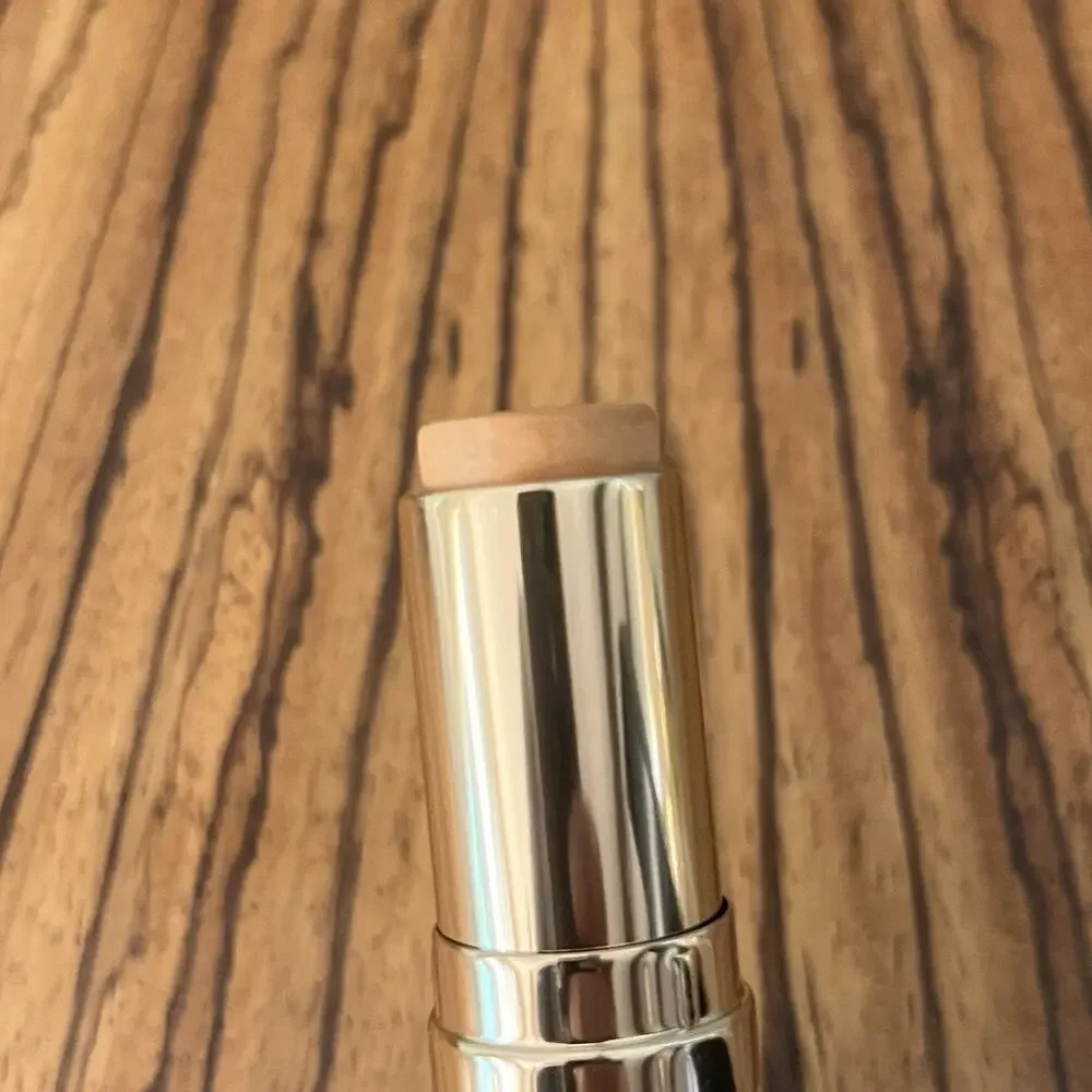 Bobbi Brown Skin Foundation Stick W-064 Honey 9g / .31 oz
